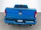 2021 RAM 1500 Big Horn Quad Cab 4x4 6'4' Box