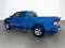 2021 RAM 1500 Big Horn Quad Cab 4x4 6'4' Box
