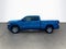 2021 RAM 1500 Big Horn Quad Cab 4x4 6'4' Box