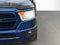 2019 RAM 1500 Big Horn/Lone Star Quad Cab 4x4 6'4' Box