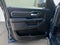 2024 RAM 1500 Big Horn Crew Cab 4x4 5'7' Box