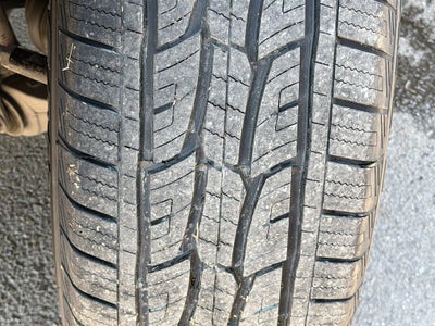 2024 RAM 1500 Big Horn Crew Cab 4x4 5'7' Box