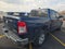 2024 RAM 1500 Big Horn Crew Cab 4x4 5'7' Box