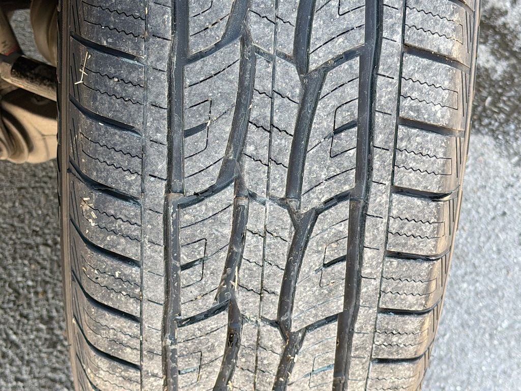 2024 RAM 1500 Big Horn Crew Cab 4x4 5'7' Box