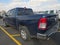 2024 RAM 1500 Big Horn Crew Cab 4x4 5'7' Box
