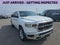 2019 RAM 1500 Big Horn/Lone Star Crew Cab 4x4 5'7' Box