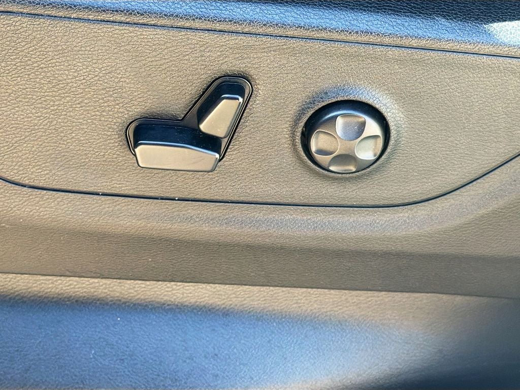 2019 RAM 1500 Big Horn/Lone Star Crew Cab 4x4 5'7' Box