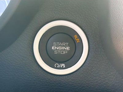 2019 RAM 1500 Big Horn/Lone Star Crew Cab 4x4 5'7' Box