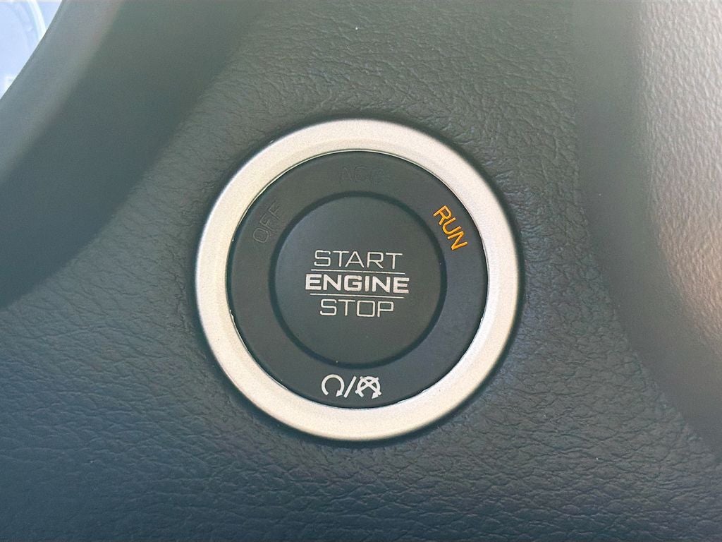 2019 RAM 1500 Big Horn/Lone Star Crew Cab 4x4 5'7' Box