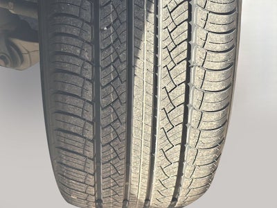 2019 RAM 1500 Big Horn/Lone Star Crew Cab 4x4 5'7' Box