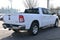 2020 RAM 1500 Big Horn Crew Cab 4x4 5'7' Box