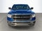 2019 RAM 1500 Big Horn/Lone Star Crew Cab 4x4 5'7' Box