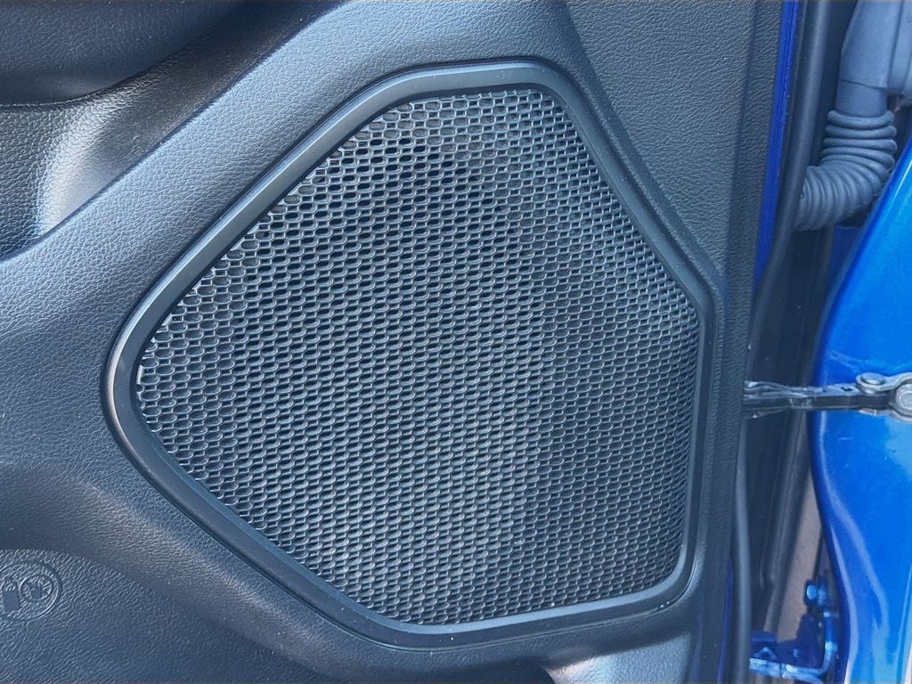 2019 RAM 1500 Big Horn/Lone Star Crew Cab 4x4 5'7' Box