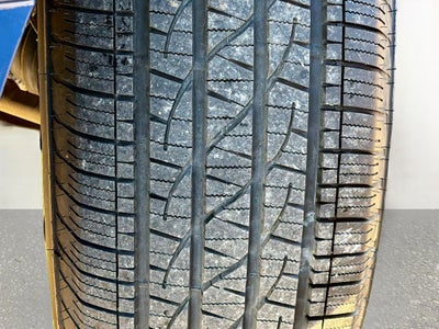 2019 RAM 1500 Big Horn/Lone Star Crew Cab 4x4 5'7' Box