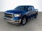 2019 RAM 1500 Big Horn/Lone Star Crew Cab 4x4 5'7' Box