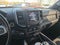 2021 RAM 1500 Big Horn Crew Cab 4x4 5'7' Box