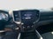 2021 RAM 1500 Big Horn Crew Cab 4x4 5'7' Box