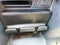 2021 RAM 1500 Big Horn Crew Cab 4x4 5'7' Box