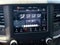2021 RAM 1500 Big Horn Crew Cab 4x4 5'7' Box