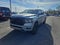 2021 RAM 1500 Big Horn Crew Cab 4x4 5'7' Box