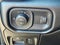 2021 RAM 1500 Big Horn Crew Cab 4x4 5'7' Box