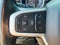 2021 RAM 1500 Big Horn Crew Cab 4x4 5'7' Box