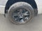 2021 RAM 1500 Big Horn Crew Cab 4x4 5'7' Box