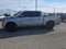 2021 RAM 1500 Big Horn Crew Cab 4x4 5'7' Box