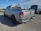 2021 RAM 1500 Big Horn Crew Cab 4x4 5'7' Box