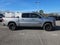 2021 RAM 1500 Big Horn Crew Cab 4x4 5'7' Box