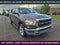 2019 RAM 1500 Big Horn/Lone Star Crew Cab 4x4 5'7' Box