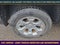 2019 RAM 1500 Big Horn/Lone Star Crew Cab 4x4 5'7' Box