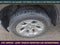 2019 RAM 1500 Big Horn/Lone Star Crew Cab 4x4 5'7' Box