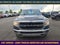 2019 RAM 1500 Big Horn/Lone Star Crew Cab 4x4 5'7' Box