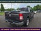 2019 RAM 1500 Big Horn/Lone Star Crew Cab 4x4 5'7' Box