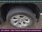 2019 RAM 1500 Big Horn/Lone Star Crew Cab 4x4 5'7' Box