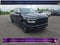 2020 RAM 1500 Big Horn Crew Cab 4x4 5'7' Box