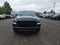 2020 RAM 1500 Big Horn Crew Cab 4x4 5'7' Box