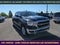 2021 RAM 1500 Big Horn Crew Cab 4x4 5'7' Box