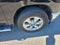 2021 RAM 1500 Big Horn Crew Cab 4x4 5'7' Box