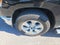 2021 RAM 1500 Big Horn Crew Cab 4x4 5'7' Box