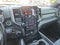 2021 RAM 1500 Big Horn Crew Cab 4x4 5'7' Box