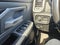 2021 RAM 1500 Big Horn Crew Cab 4x4 5'7' Box