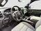 2021 RAM 1500 Big Horn Crew Cab 4x4 5'7' Box