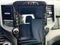 2021 RAM 1500 Big Horn Crew Cab 4x4 5'7' Box