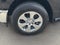 2021 RAM 1500 Big Horn Crew Cab 4x4 5'7' Box