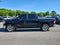 2021 RAM 1500 Big Horn Crew Cab 4x4 5'7' Box