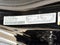 2021 RAM 1500 Big Horn Crew Cab 4x4 5'7' Box