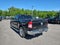 2021 RAM 1500 Big Horn Crew Cab 4x4 5'7' Box