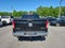 2021 RAM 1500 Big Horn Crew Cab 4x4 5'7' Box